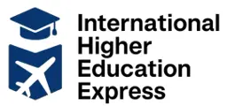 IHEE – International Higher Education Express